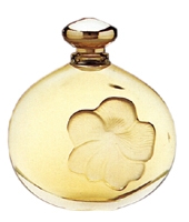 NINA RICCI FLEUR DE FLEURS туалетная вода (женские) 100ml Tester спрей