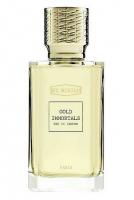 EX NIHILO GOLD IMMORTALS парфюмерная вода (унисекс) 7.5ml