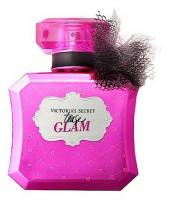 VICTORIA'S SECRET TEASE GLAM парфюмерная вода (женские) 50ml *Tester