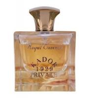 NORAN PERFUMES KADOR 1929 PRIVATE парфюмерная вода (унисекс) 100ml Tester