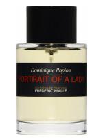 FREDERIC MALLE PORTRAIT OF A LADY парфюмерная вода (женские) 2ml ОТЛИВАНТ