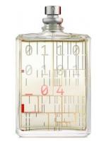ESCENTRIC MOLECULES ESCENTRIC 04 туалетная вода 2ml пробник