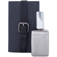 GOTI BLACK духи (унисекс) 75ml сталь