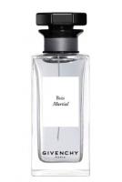 GIVENCHY BOIS MARTIAL парфюмерная вода (унисекс) 5ml