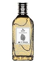 ETRO IO MYSELF парфюмерная вода (унисекс) 100ml Tester