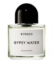 BYREDO GYPSY WATER парфюмерная вода (унисекс) 100ml *Tester