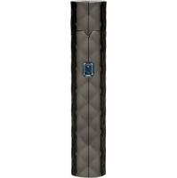 ORENS PARFUMS SABIL NOCTURNE парфюмерная вода  (унисекс) 50ml *Tester