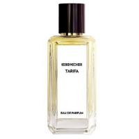 KEIKO MECHERI TARIFA парфюмерная вода (женские) 75ml *Tester