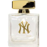 NEW YORK YANKEES туалетная вода (мужские) 100ml *Tester