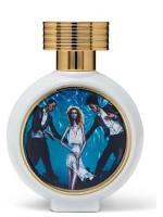 HAUTE FRAGRANCE COMPANY DELICIOUS KISSES парфюмерная вода (женские) 2.5ml пробник