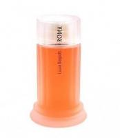 LAURA BIAGIOTTI ROMA туалетная вода (женские) 5ml mini