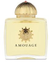 AMOUAGE BELOVED парфюмерная вода (женские) 100ml Tester