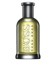 HUGO BOSS BOTTLED туалетная вода (мужские) 1.2ml