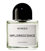 BYREDO INFLORESCENCE парфюмерная вода (женские) 100ml *Tester