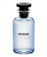 LOUIS VUITTON METEORE парфюмерная вода (мужские) 200ml