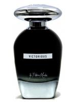 PATRICE MARTIN VICTORIOUS парфюмерная вода (мужские) 100ml *Tester