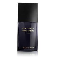 ISSEY MIYAKE L'EAU D'ISSEY OR ENCENS парфюмерная вода (мужские) 4ml mini
