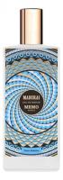 MEMO MADURAI парфюмерная вода (унисекс) 5ml ОТЛИВАНТ