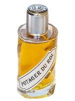 12 PARFUMEURS FRANCAIS POTAGER DU ROI парфюмерная вода (унисекс) 100ml Tester