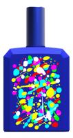 HISTOIRES DE PARFUMS THIS IS NOT A BLUE BOTTLE 1.2 парфюмерная вода 2ml пробник