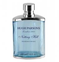 HUGH PARSONS NOTTING HILL парфюмерная вода (мужские) 100ml tester