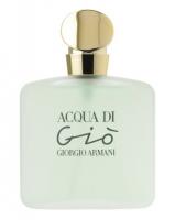 GIORGIO ARMANI ACQUA DI GIO туалетная вода (женские) 100ml *Tester