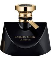 BVLGARI JASMIN NOIR L'ESSENCE парфюмерная вода (женские) 75ml Tester
