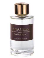 ARTEOLFATTO PAROPAMISO духи (унисекс) 100ml