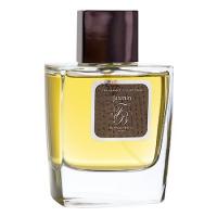 FRANCK BOCLET JASMIN парфюмерная вода (унисекс) 1.5ml пробник