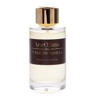 ARTEOLFATTO TUBEROSE VANILLA духи (женские) 100ml