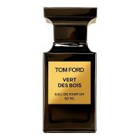 TOM FORD VERT DES BOIS парфюмерная вода 50ml Tester