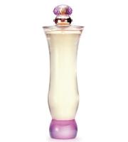 VERSACE WOMAN парфюмерная вода (женские) 50ml *Tester