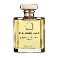 ORMONDE JAYNE NAWAB OF OUDH парфюмерная вода (унисекс) 120ml Tester