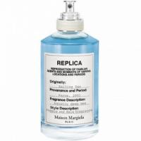 MAISON MARTIN MARGIELA REPLICA SAILING DAY туалетная вода (унисекс) 100ml Tester