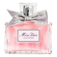 CHRISTIAN DIOR MISS DIOR парфюмерная вода (женские) 1ml пробник