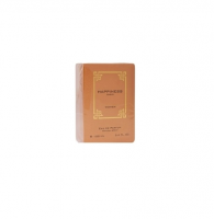 PERFUM JEWELS HAPPINESS парфюмерная вода 100ml Tester