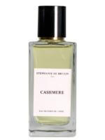 STEPHANIE DE BRUIJN CASHMERE духи (мужские) 100ml Tester