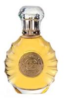 12 PARFUMEURS FRANCAIS INTRIGUE DE L'AMOUR парфюмерная вода (женские) 100ml Tester