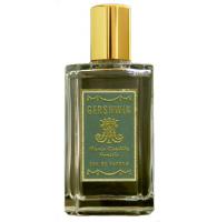 MARIA CANDIDA GENTILE GERSHWIN парфюмерная вода (унисекс) 1.8ml пробник