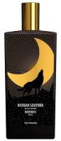 MEMO RUSSIAN LEATHER парфюмерная вода  (унисекс) 75ml Tester