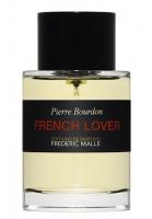 FREDERIC MALLE FRENCH LOVER парфюмерная вода (мужские) 3.5ml mini