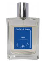 PROFUMO DI FIRENZE IRIS  парфюмерная вода (унисекс) 5ml ОТЛИВАНТ