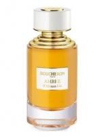BOUCHERON AMBRE D'ALEXANDRIE парфюмерная вода (женские) 125ml Tester