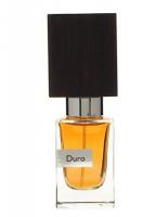 NASOMATTO DURO духи (мужские) 30ml Tester