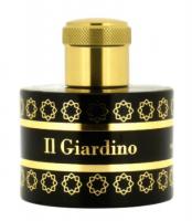 PANTHEON ROMA IL GIARDINO духи (унисекс) 100ml
