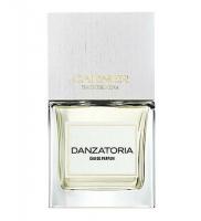 CARNER BARCELONA DANZATORIA парфюмерная вода (унисекс) 1.7ml пробник