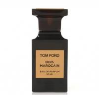 TOM FORD BOIS MAROCAIN парфюмерная вода (женские) 50ml Tester
