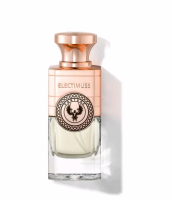ELECTIMUSS ETERNAL COLLECTION FORTUNA духи (унисекс) 100ml