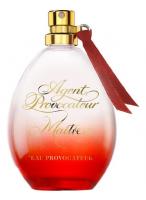 AGENT PROVOCATEUR EAU MAITRESSE туалетная вода (женские) 100ml Tester
