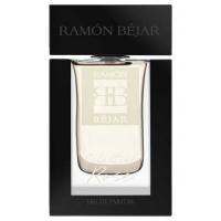 RAMON BEJAR CELESTIAL ROSE парфюмерная вода (унисекс) 75ml Tester